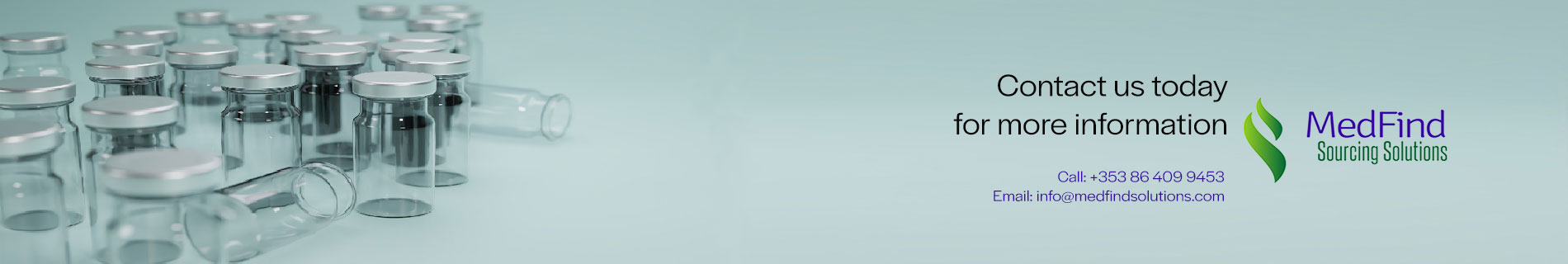 Contact-Us-Today at Medfind Solutions