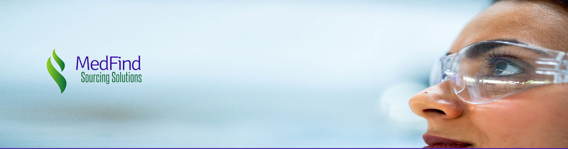 Experienced Pharmaceutical Company