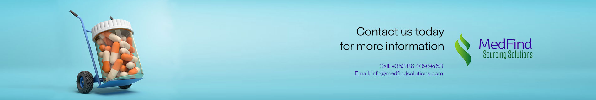 Address: Main Street, Cloneygowan, Co. Offaly R35V440 Tel: +353 (0)87 765 8970 Email: info@mslhealthcare.ie