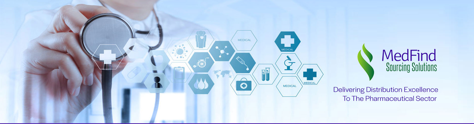 MedFind-Sourcing-Solutions