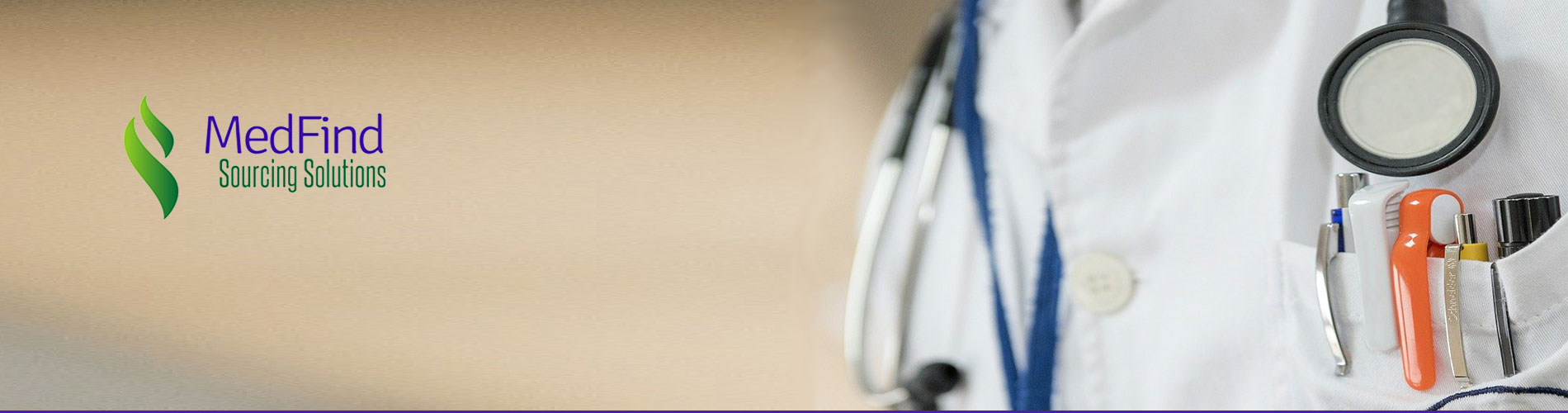 Local-Market-Knowledge