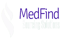 MedFind Solutions
