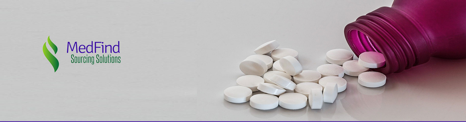 Medicine-Shortage-Solutions