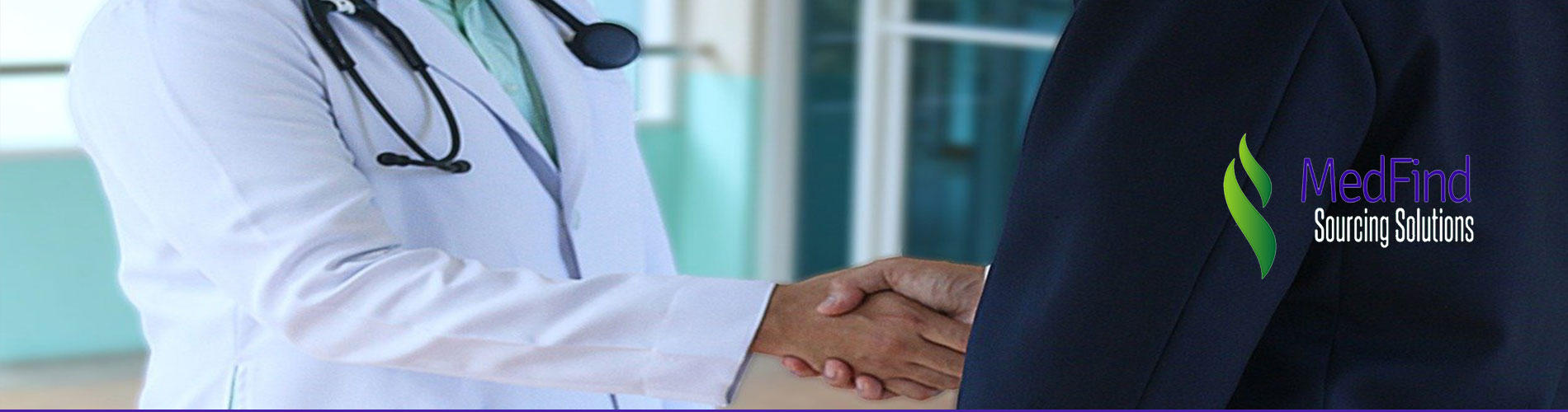 established-industry-relationships